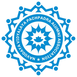 Navodaya Vidyalaya Pachpadra Alumni Association